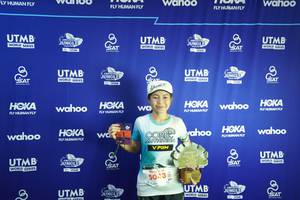 BIB: 5043
                            <button type="button" onclick="openModal(21977916)" class="btn btn-primary btn-sm float-right btn-popup" data-toggle="modal" data-target=".modal-high-quality">
                        <i class="fas fa-shopping-cart"></i> Add to Cart
                    </button>
                                            <button type="button" onclick="isThisMe(21977916, true)" class="btn btn-success btn-sm float-right btn-popup btn-isme hidden" data-toggle="tooltip" data-placement="bottom" title="นี่คือรูปของคุณใช่ไหม คลิกที่นี่เพื่อเอาเข้าอัลบั้ม">
                        <i class="fas fa-plus"></i> Add to album
                    </button>
                    <button type="button" onclick="isThisMe(21977916, false)" class="btn btn-warning btn-sm float-right btn-popup btn-isnotme hidden">
                        <i class="fas fa-ban"></i> Remove from album
                    </button>